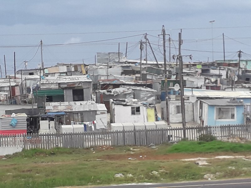 Township