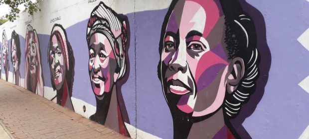 Africa de Sud Johannesburg