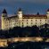 Bratislava