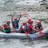 Rafting Bihor