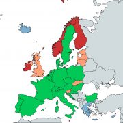 Tari restrictii Romania