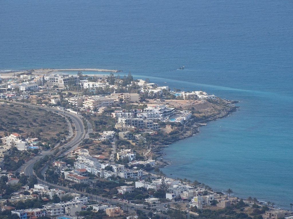 Creta
