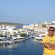 Creta Agios Nikolaos