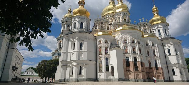 Kiev