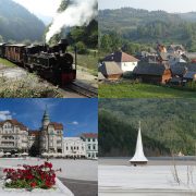 Top vacante Romania