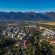 Orasul Victoria Tara Fagarasului