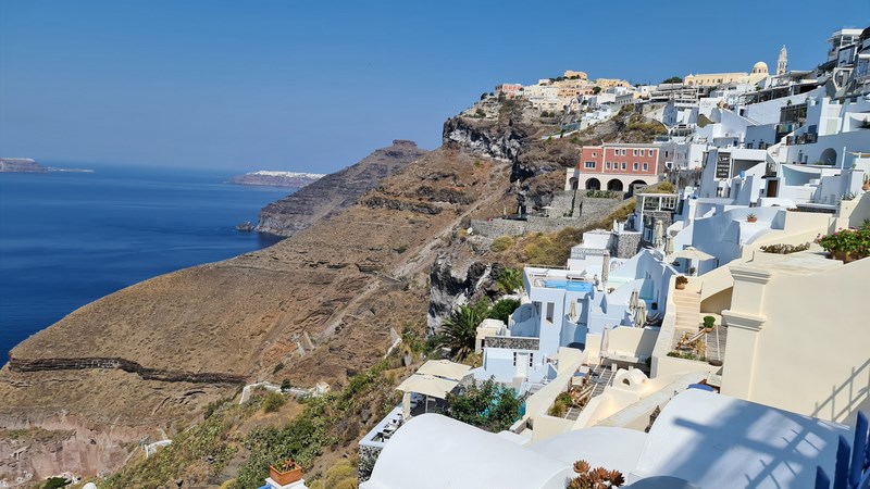 Fira