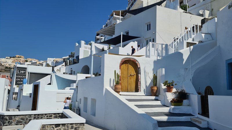 Poarta Fira