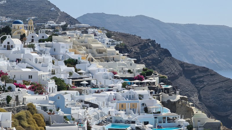 Oia