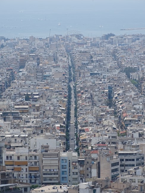 Pireu