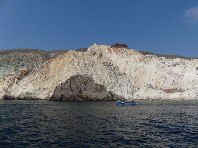 Plaja Alba