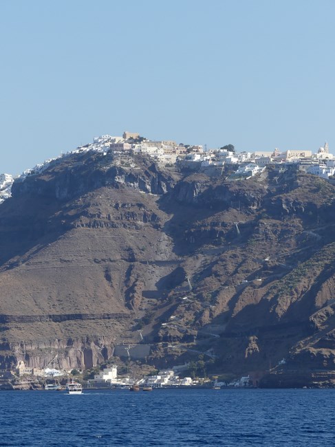 Fira