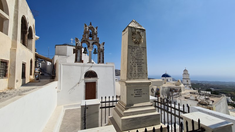 Pyrgos