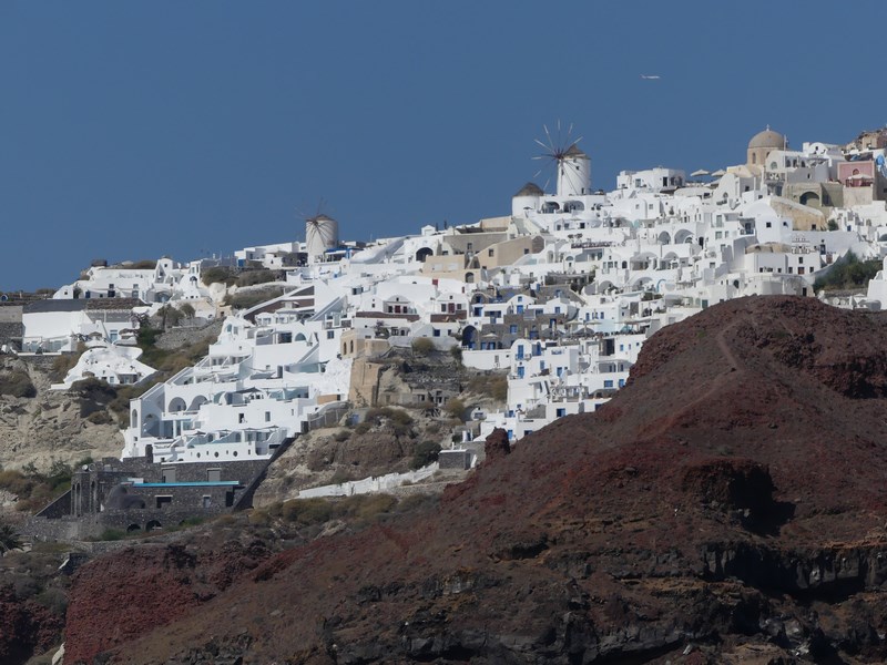 Oia