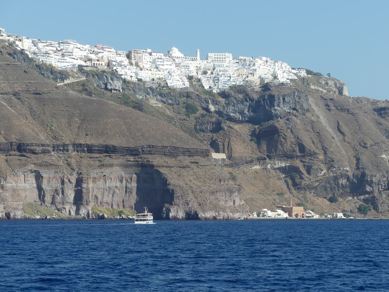 Fira