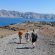 Tur vulcan Santorini