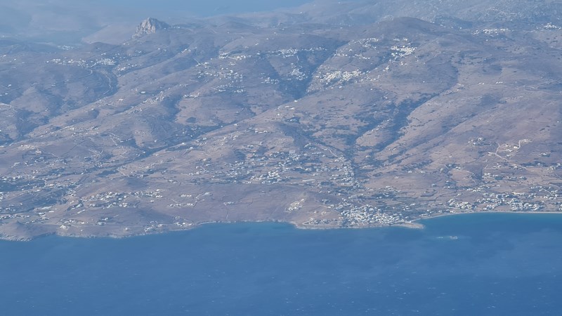 Tinos