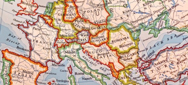 Europa