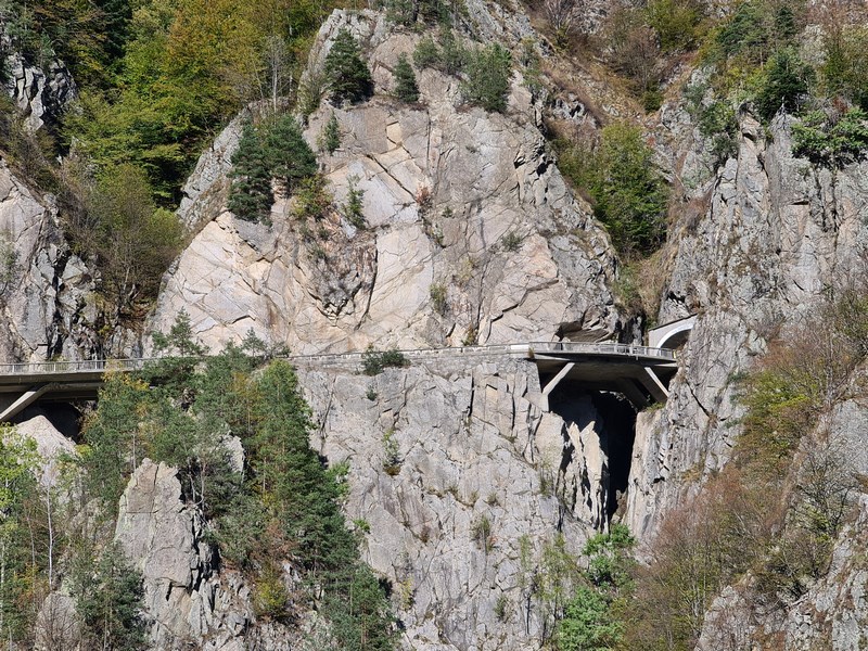 Viaduct