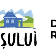 Logo Tara Fagarasului