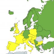 Restrictii noiembrie