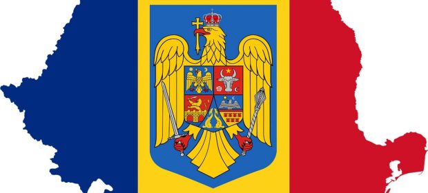 Romania