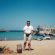Hurghada Geisum Village