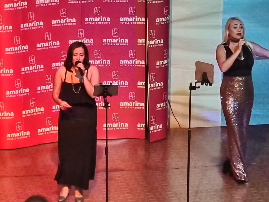 Cantarete rusoaice