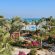 El Gouna Egipt