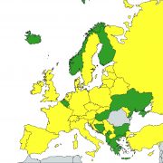 Actualizare ianuarie
