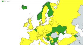 Actualizare ianuarie