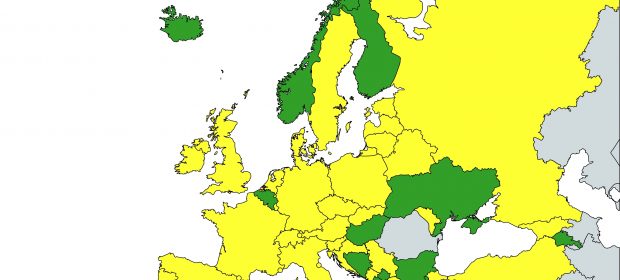 Actualizare ianuarie