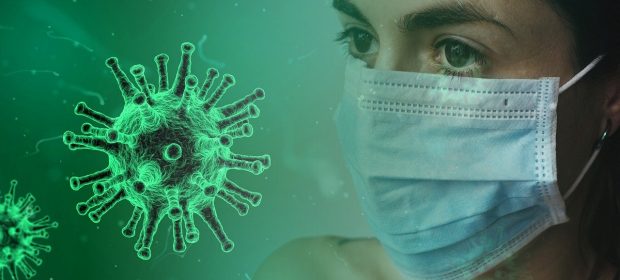 Coronavirus