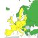 Restrictii Europa ianuarie
