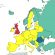 Actualizare Croatia