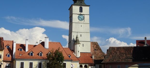 Sibiu