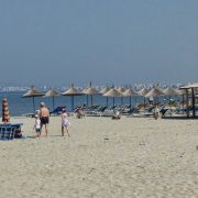 Plaja Durres