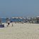 Plaja Durres