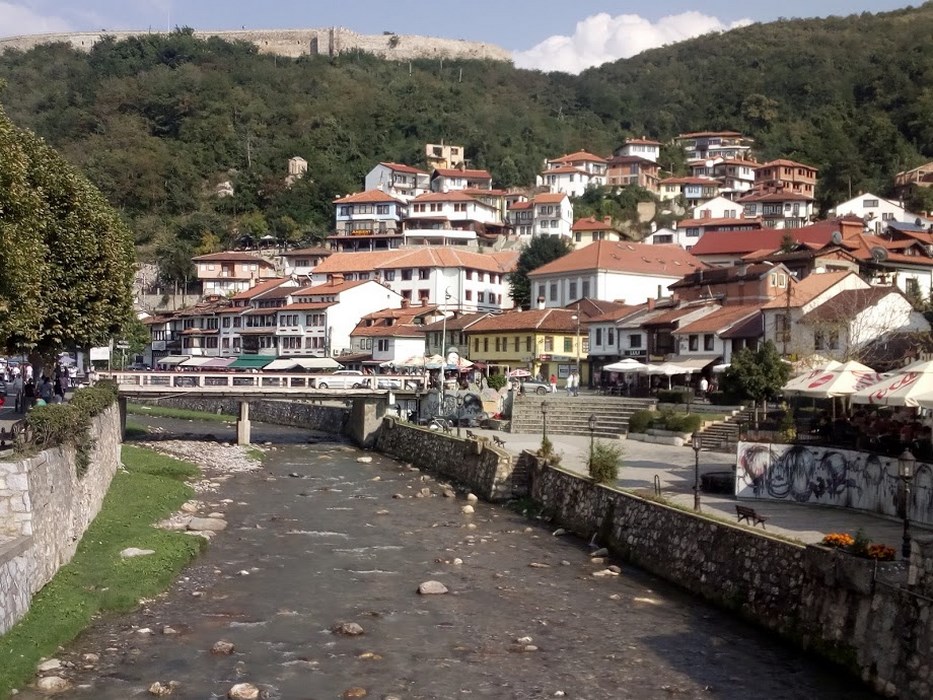 Raul din Prizren