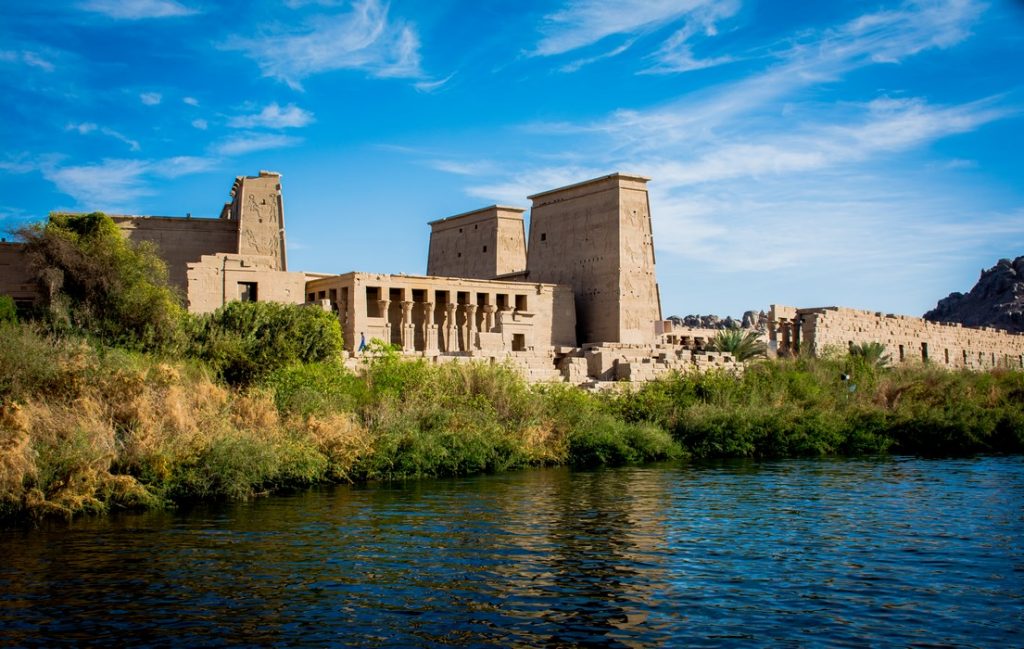 Philae