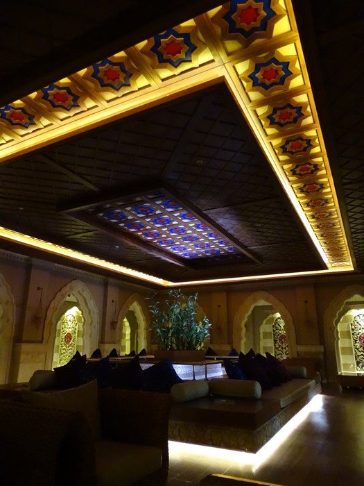Spa Gural Antalya