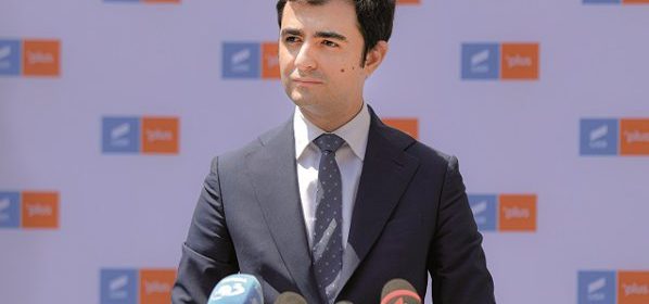 Claudiu Nasui