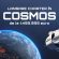 Charter Cosmos