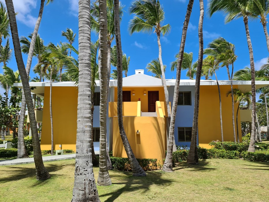 Vila Iberostar Selections Punta Cana