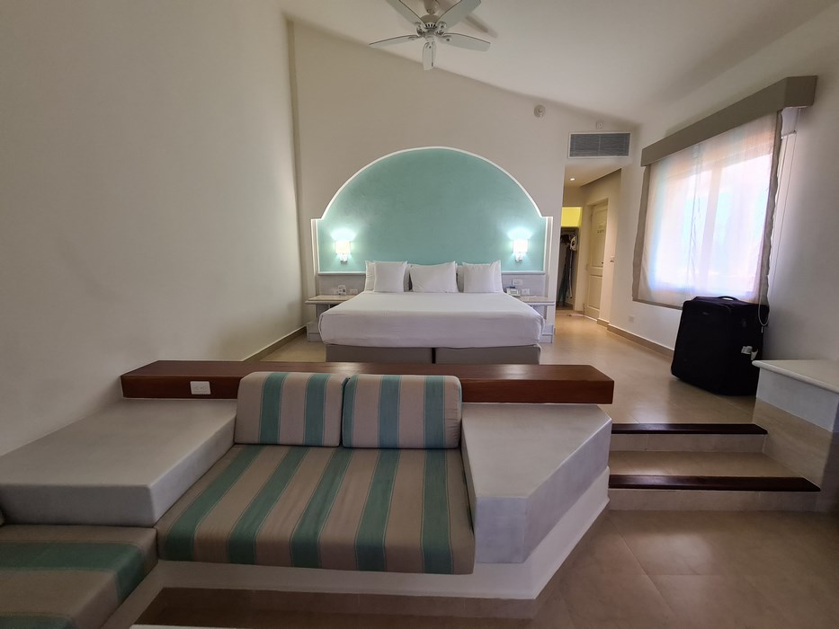 Camera Iberostar Selections Punta Cana Bavaro