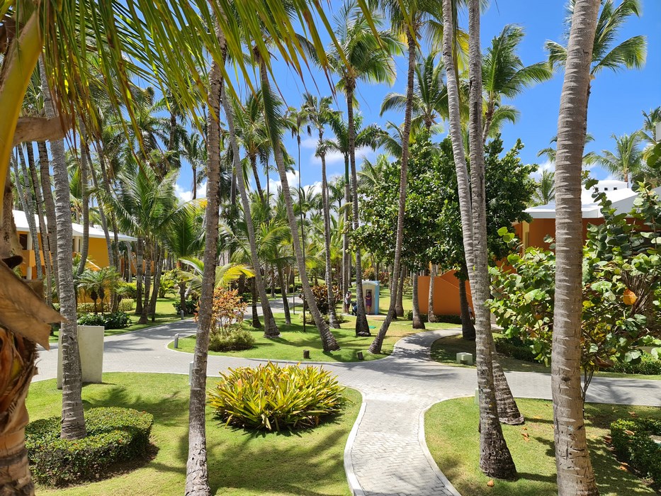 Iberostar Punta Cana