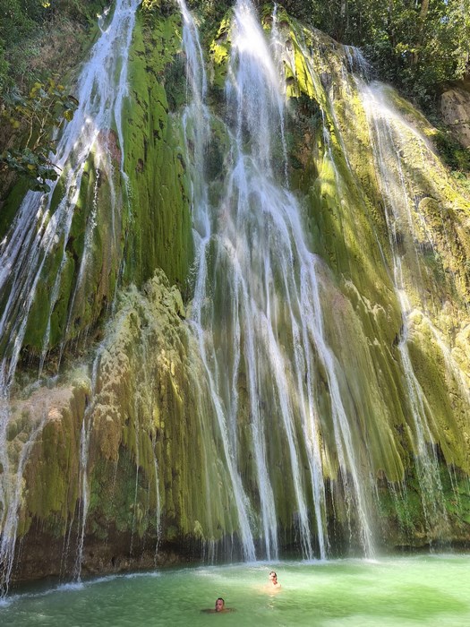 El Limon