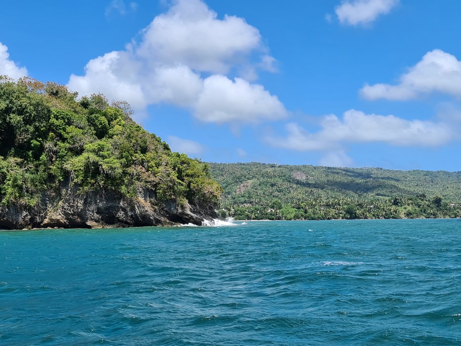 Golful Samana
