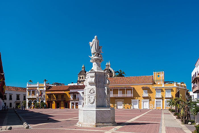 Cartagena