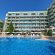 Palm Beach Hotel
